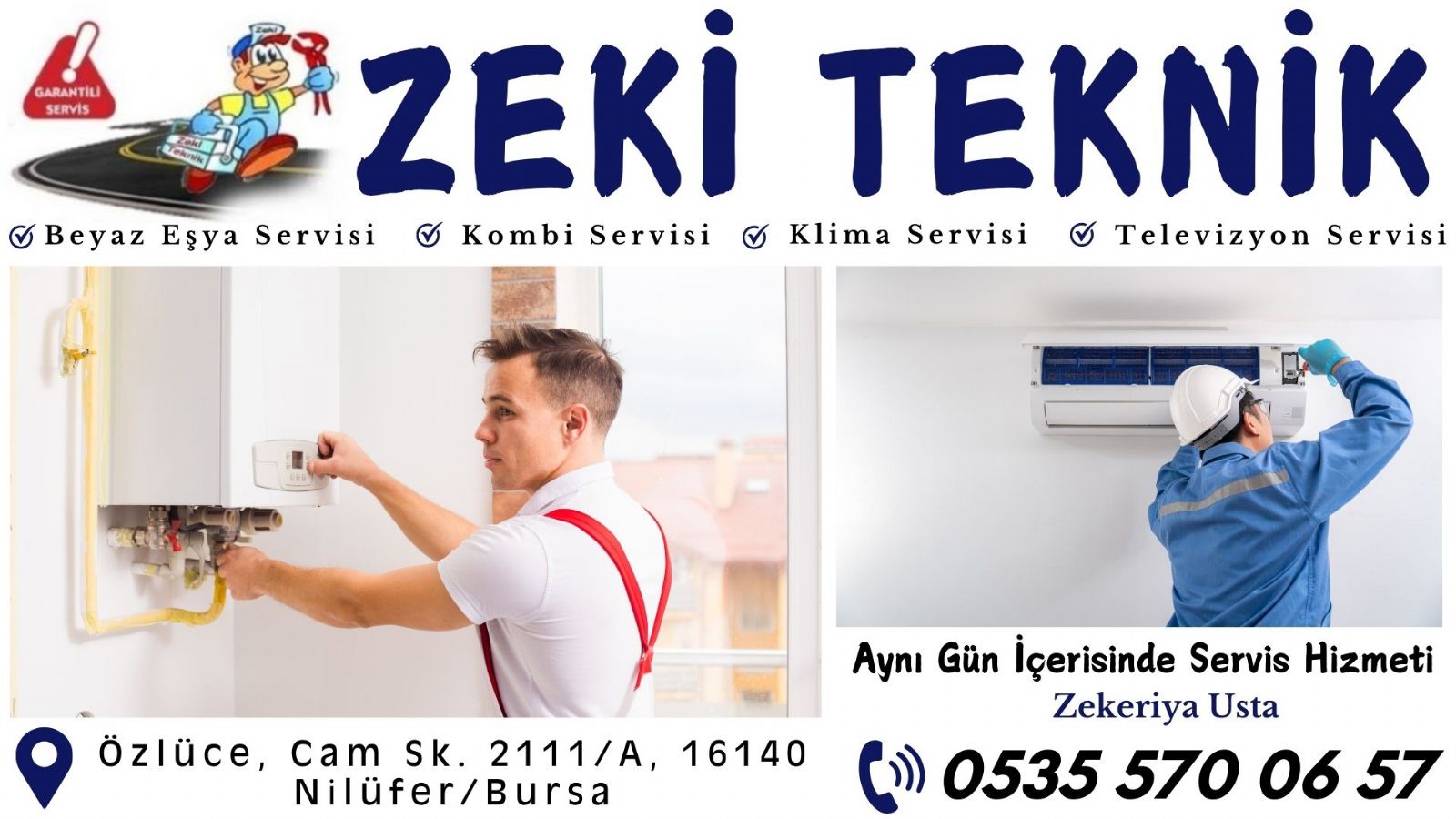 ihsaniye-beyaz-esya-tamircisi